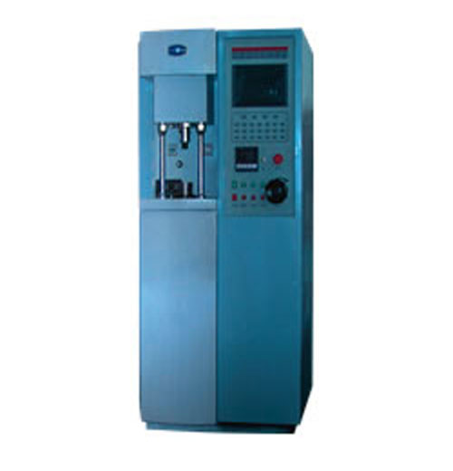 MR-S10B����Ħ��ԇ�C