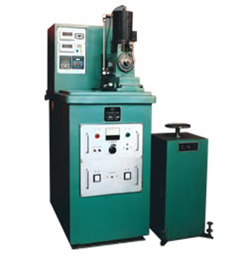 MR-H5A�h(hu��n)�KĦ��ĥ�pԇ�C