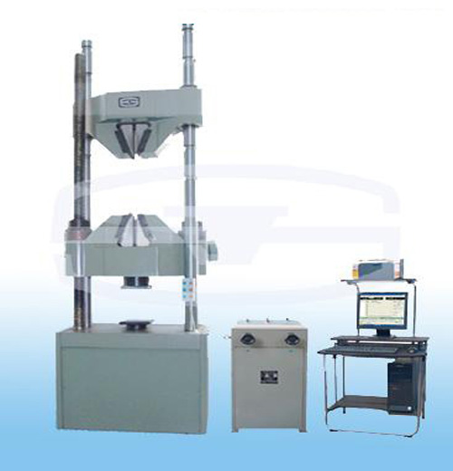 WEW-600L���@ʽ䓽g��ԇ�(y��n)�C(j��)