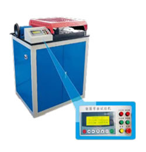 GW-40A/50/40B䓽��ԇ�(y��n)�C(j��)