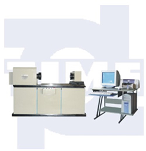 TNS-DW΢�C(j��)����Ť�D(zhu��n)ԇ�(y��n)�C(j��)