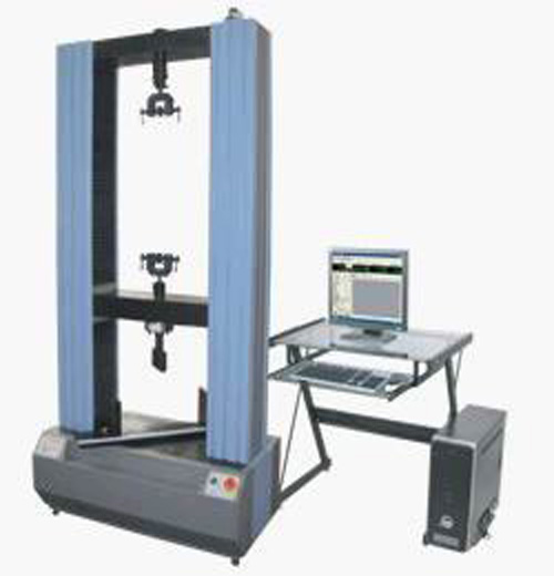 �����ԇ�(y��n)�C(j��)