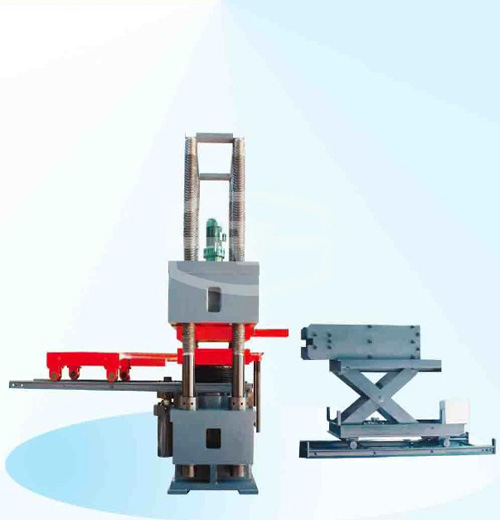 YAW-10000J΢�C(j��)�����Һ�ŷ�����ԇ�(y��n)�C(j��)