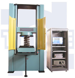 ΢�C���Ə��əM�򄂶�ԇ�C