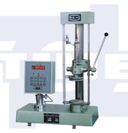 TLS-50I��2000I��(sh��)�@��������ԇ�C