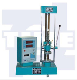 TLS-S(50��2000)I�p��(sh��)�@��������ԇ�C