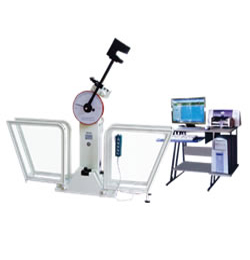 JB-W300A/W500A΢�C(j��)���Ɣ[�N�_��ԇ�(y��n)�C(j��)