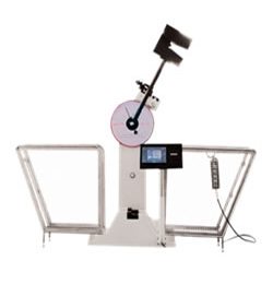 JB-S300A/S500AҺ����(sh��)�@�[�N�_��ԇ�(y��n)�C(j��)