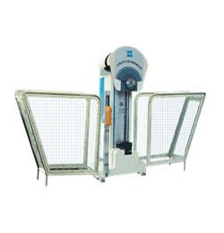 JB-300C/500C���Ԅ�(d��ng)���ٔ[�N�_��ԇ�(y��n)�C(j��)