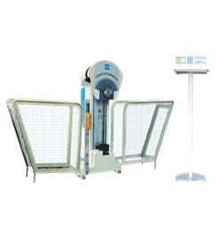 JB-S300C/S500CҺ����(sh��)�@�[�N�_��ԇ�(y��n)�C(j��)