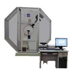 JB-W750L�r(sh��)���x�����_��ԇ�(y��n)�C(j��)