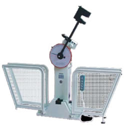 JB-300B/500B���Ԅ�(d��ng)���ٔ[�N�_��ԇ�(y��n)�C(j��)