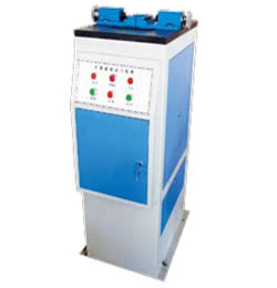 LY71-UVҺ���ıț_��ԇ��ȱ������