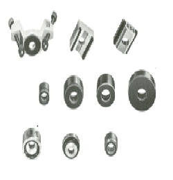 ����Ӳ��Ӌ(j��)��N����֧�έh(hu��n)