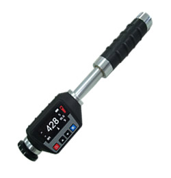 �r(sh��)��TIME5106һ�w������Ӳ��Ӌ(j��)-ԭTH1101