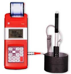 �r��TIME5301����Ӳ��Ӌ-ԭTH120