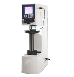 �r��TH606����Ӳ��Ӌ