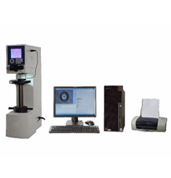 �r��TH608����Ӳ��Ӌ