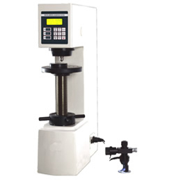 �r��TH604����Ӳ��Ӌ