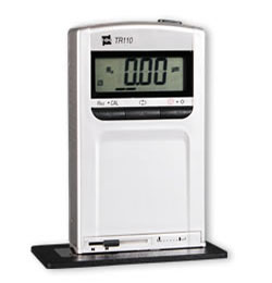 �r(sh��)��TIME3110����ʽ����ֲڶȃx-ԭTR110