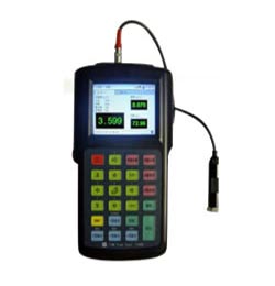 TIME7240��yʽ�y(c��)��x-ԭTV400