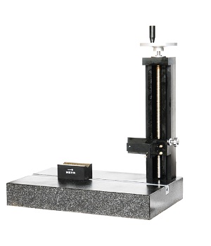 �ֲڶȃx���x����-�y(c��)��ƽ�_(t��i)