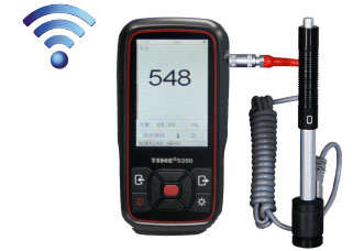 �r(sh��)��TIME5351(WiFi)��(sh��)�ֻ�����Ӳ��Ӌ(j��)