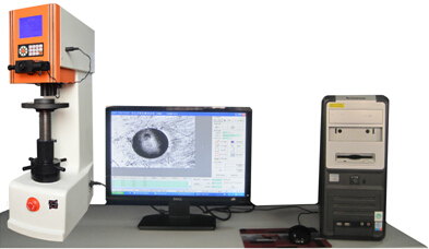 �r��TH609�D��̎������Ӳ��Ӌ���Ԅ��D(zhu��n)�����p���R��