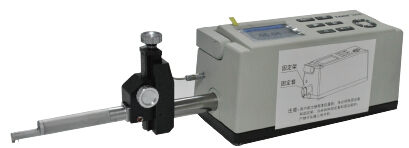 �r(sh��)��TIME3231/3233�ֲڶȃx(݆���x)