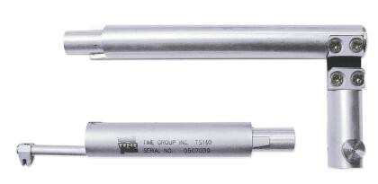 �ֲڶȃx���x����-������