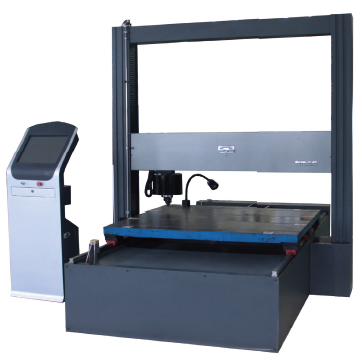 �r��TIME6469�ھ��Tʽ����Ӳ��Ӌ