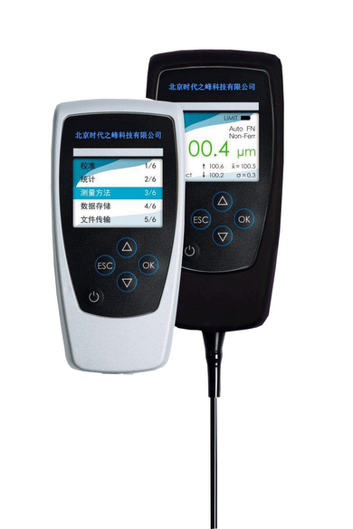 �r��TIME28ϵ��Ϳ�Ӝy��x