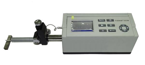 �r(sh��)��TIME323X�ֲڶ��Π�y(c��)��?j��)x