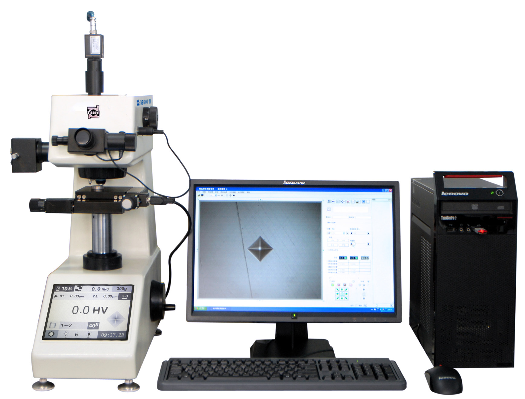 TIME6610M���Ԅ�(d��ng)�@΢Ӳ��Ӌ(j��)/TIME6610ATȫ�Ԅ�(d��ng)�@΢Ӳ��Ӌ(j��)