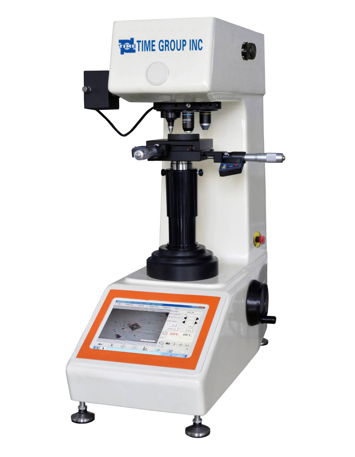 �r��TMVT-1���ܻ���(sh��)�@�@΢Ӳ��Ӌ