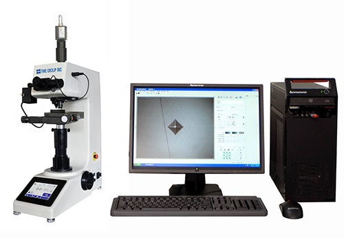 TIME6614ATȫ�ԄӾS��Ӳ��Ӌ