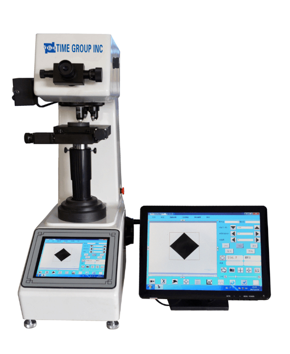 �r��THVT-5AT/10AT/30AT/50AT���ܻ�ȫ�ԄӾS��Ӳ��Ӌ