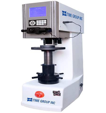 �r��TH607ֱ�x��(sh��)�@����Ӳ��Ӌ�������^���p���R��