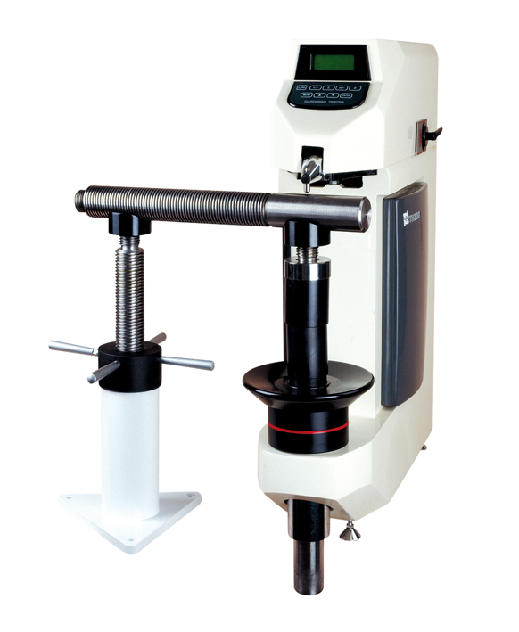 �r(sh��)��TH310����Ӳ��Ӌ(j��)