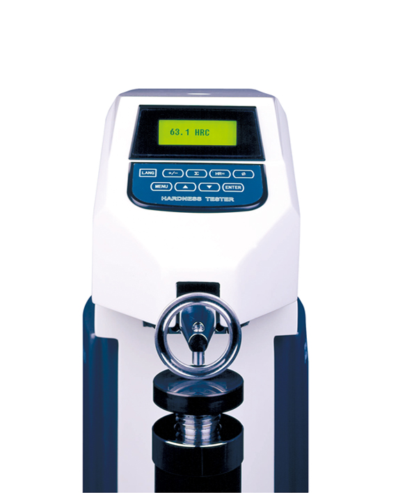 �r(sh��)��TH320ȫ����Ӳ��Ӌ(j��)