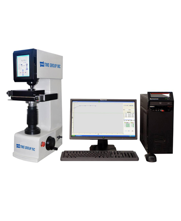 �r(sh��)��THRT-150Jȫ�Ԅ�(d��ng)����Ӳ��Ӌ(j��)