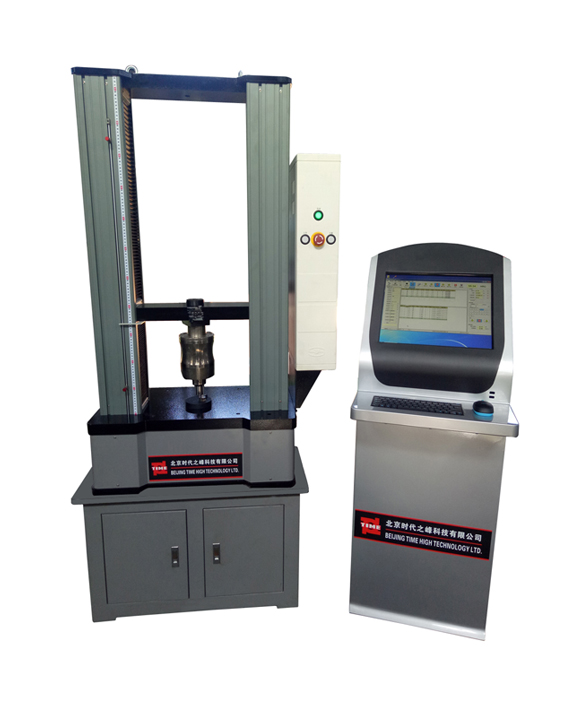 TIME H1110ȫ�Ԅ�(d��ng)����Ӳ��Ӌ(j��)