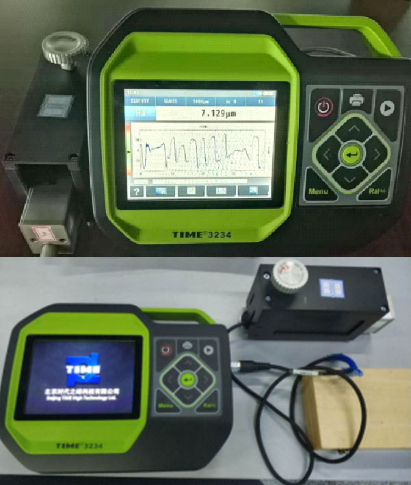 �r(sh��)��TIME3234�߾��ȴֲڶ�݆�����y�ȃx