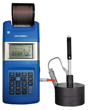 �r(sh��)��TIME5303܈݁��(zhu��n)��Ӳ��Ӌ(j��)-ԭHS141