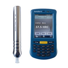 TIME5610����Ӳ��Ӌ