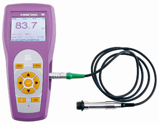 TIME2606�߾����ھ�����(僌�)�y��x