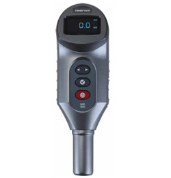 �r��TIME5430����Ӳ��ӋA-(ԭTH220������)