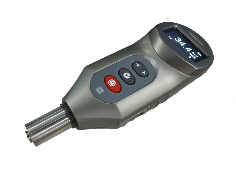 �r��TIME5433����AM��Ӳ��Ӌ