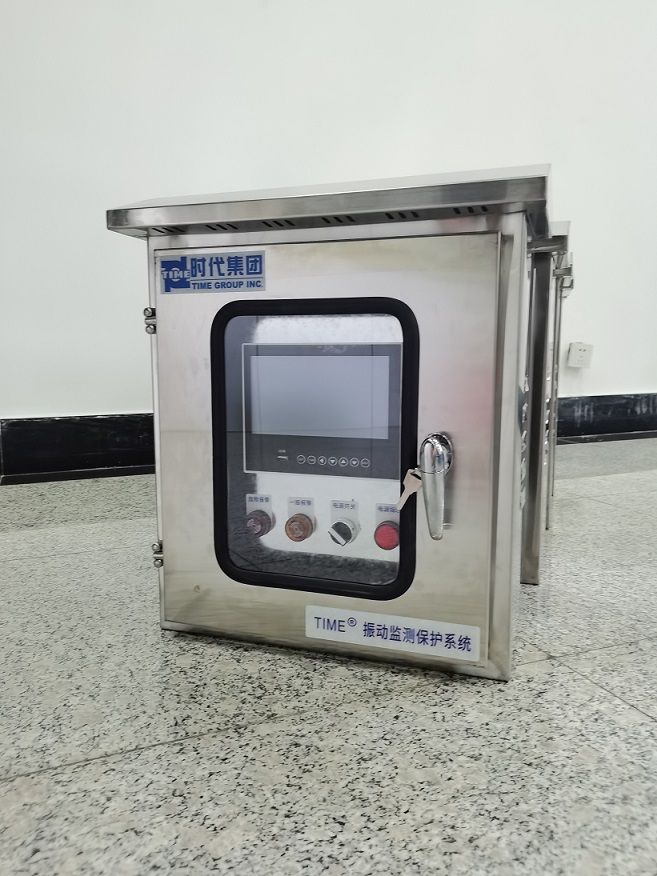 �r��TIME7218��ӱO(ji��n)�y���oϵ�y(t��ng)