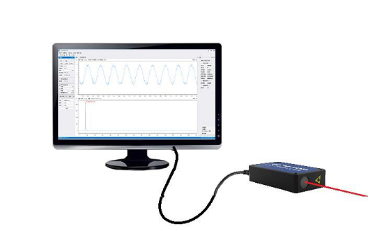 �r��TIME-M200΢�ͼ���y��ϵ�y(t��ng)